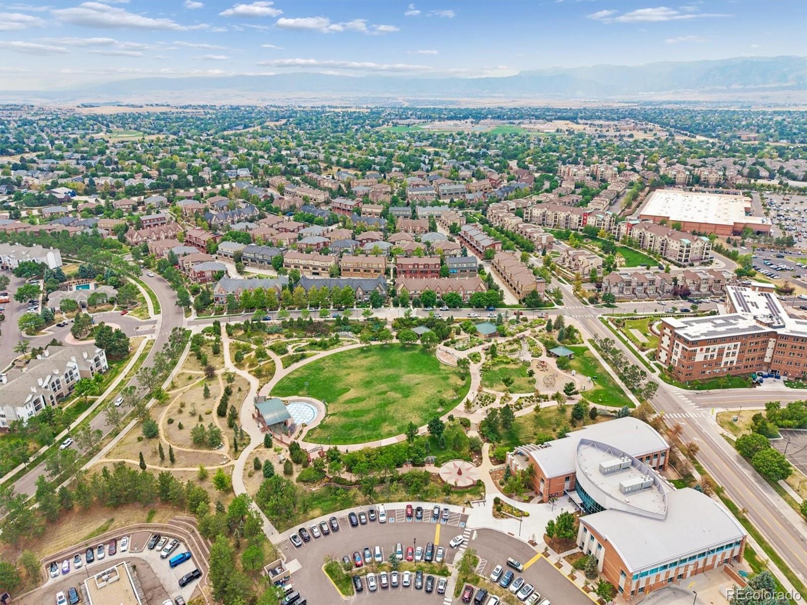 MLS Image #32 for 9441  elmhurst lane,highlands ranch, Colorado