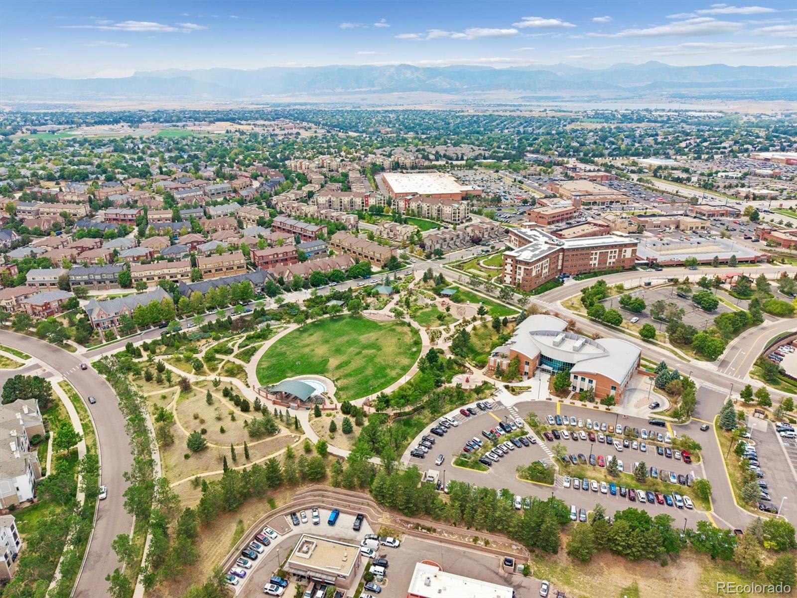MLS Image #33 for 9441  elmhurst lane,highlands ranch, Colorado