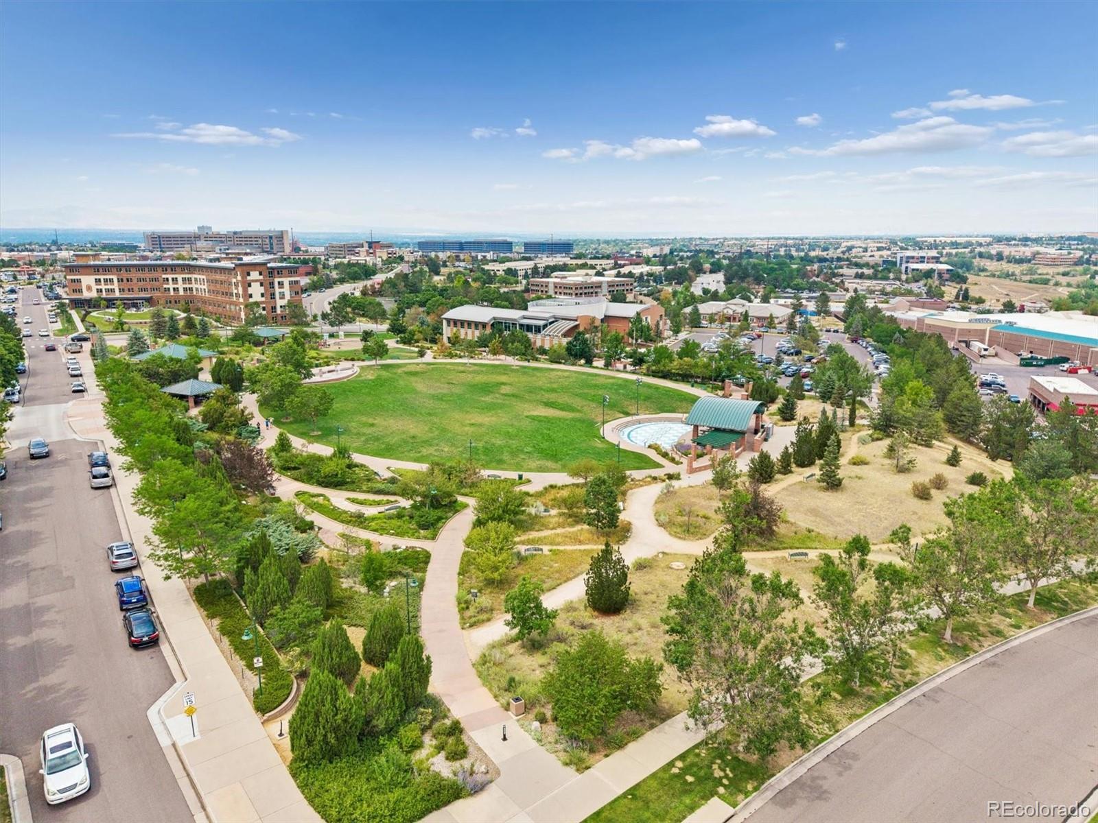 MLS Image #34 for 9441  elmhurst lane,highlands ranch, Colorado