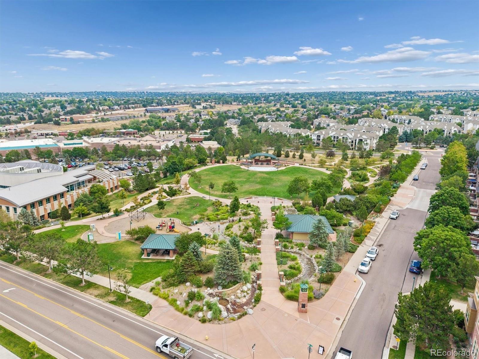 MLS Image #35 for 9441  elmhurst lane,highlands ranch, Colorado