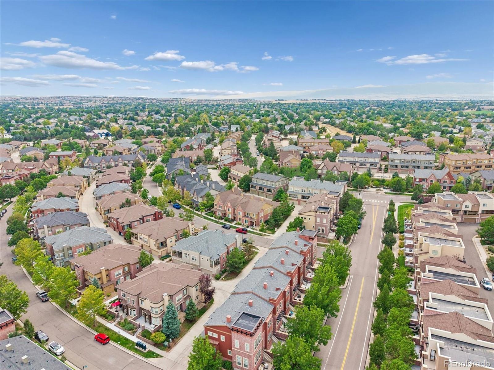 MLS Image #36 for 9441  elmhurst lane,highlands ranch, Colorado