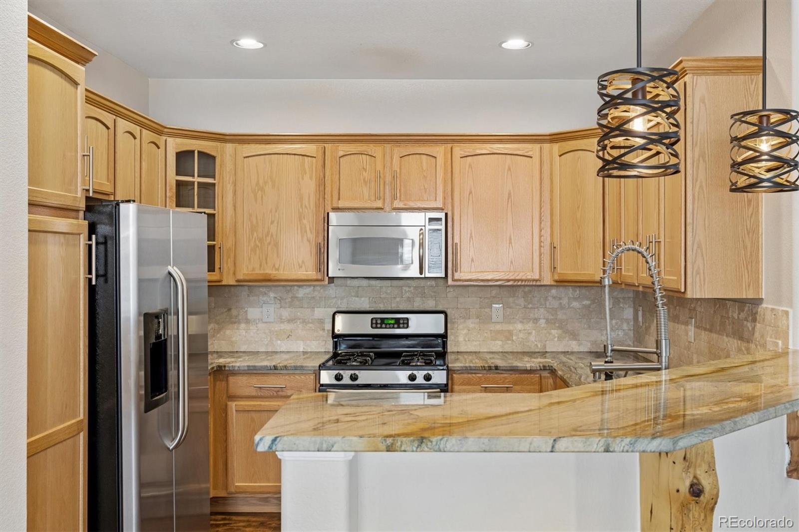 MLS Image #4 for 9441  elmhurst lane,highlands ranch, Colorado