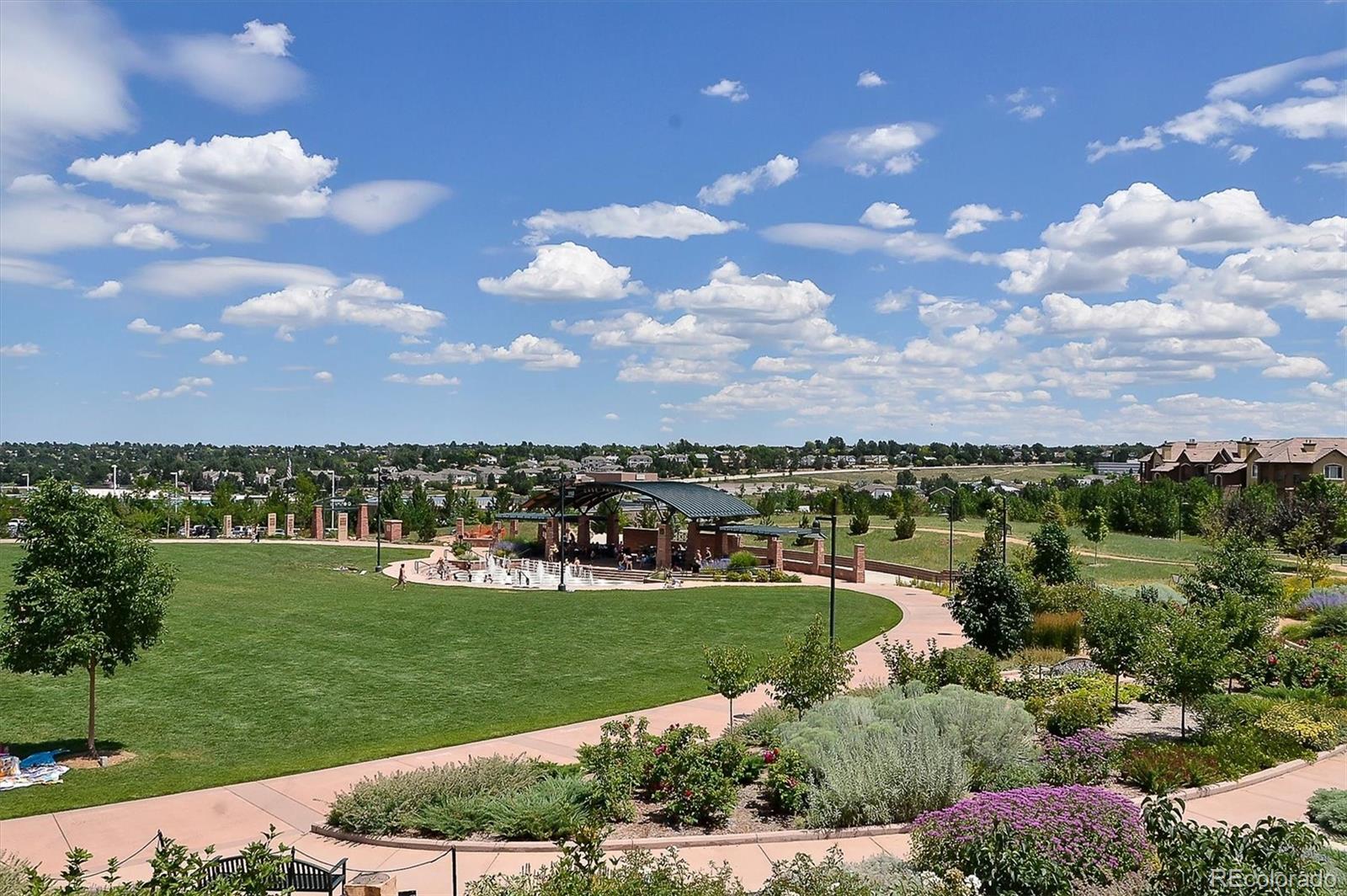MLS Image #41 for 9441  elmhurst lane,highlands ranch, Colorado
