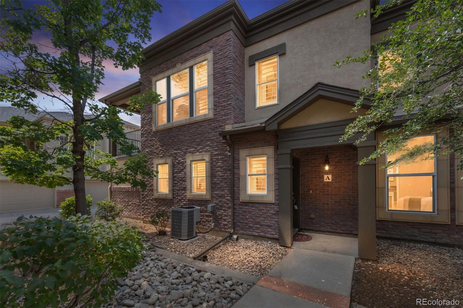 MLS Image #43 for 9441  elmhurst lane,highlands ranch, Colorado