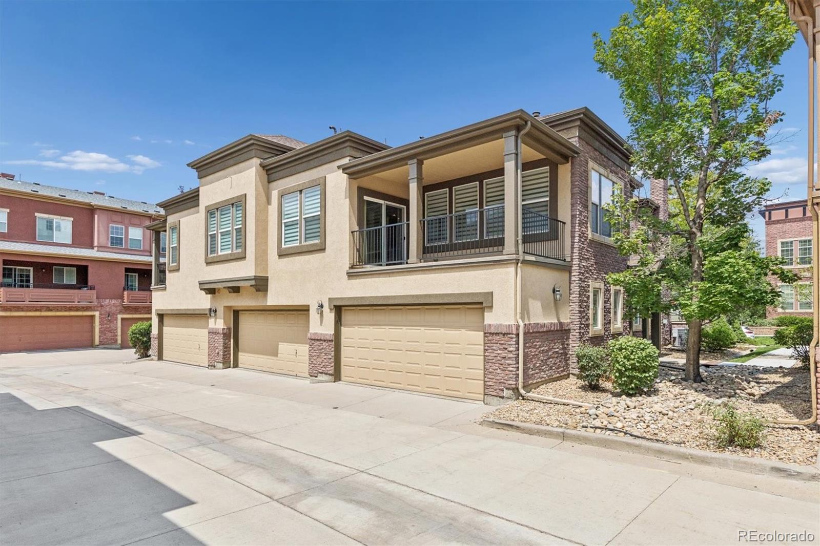 MLS Image #44 for 9441  elmhurst lane,highlands ranch, Colorado