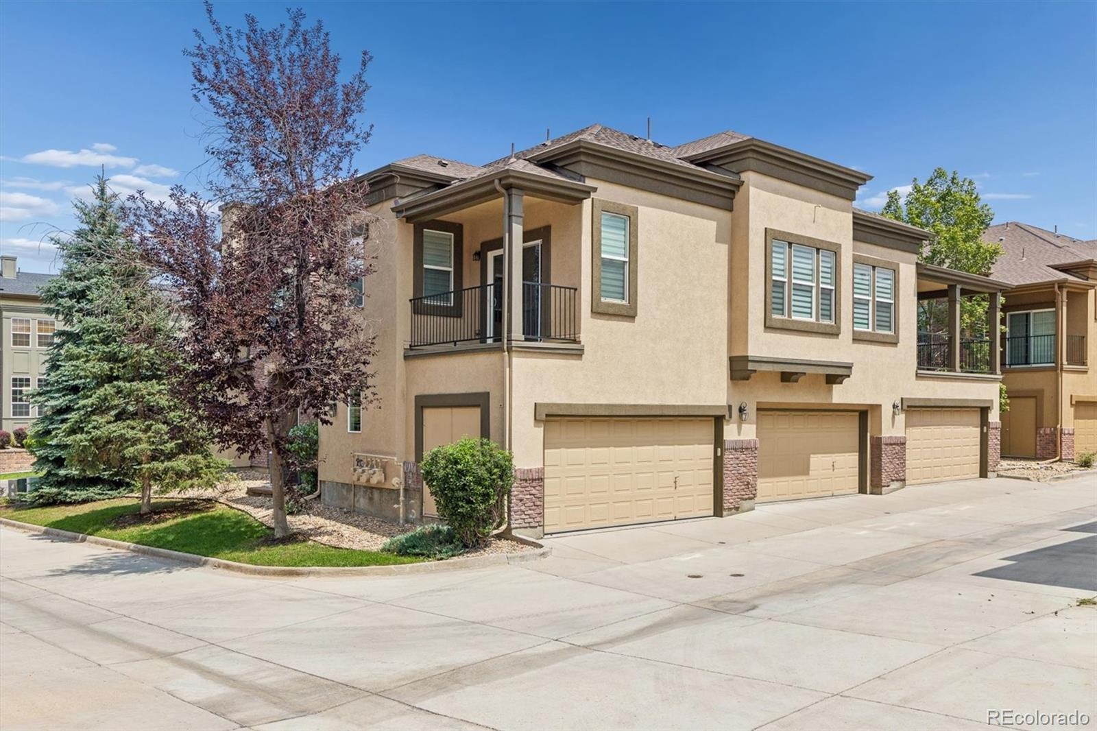 MLS Image #45 for 9441  elmhurst lane,highlands ranch, Colorado