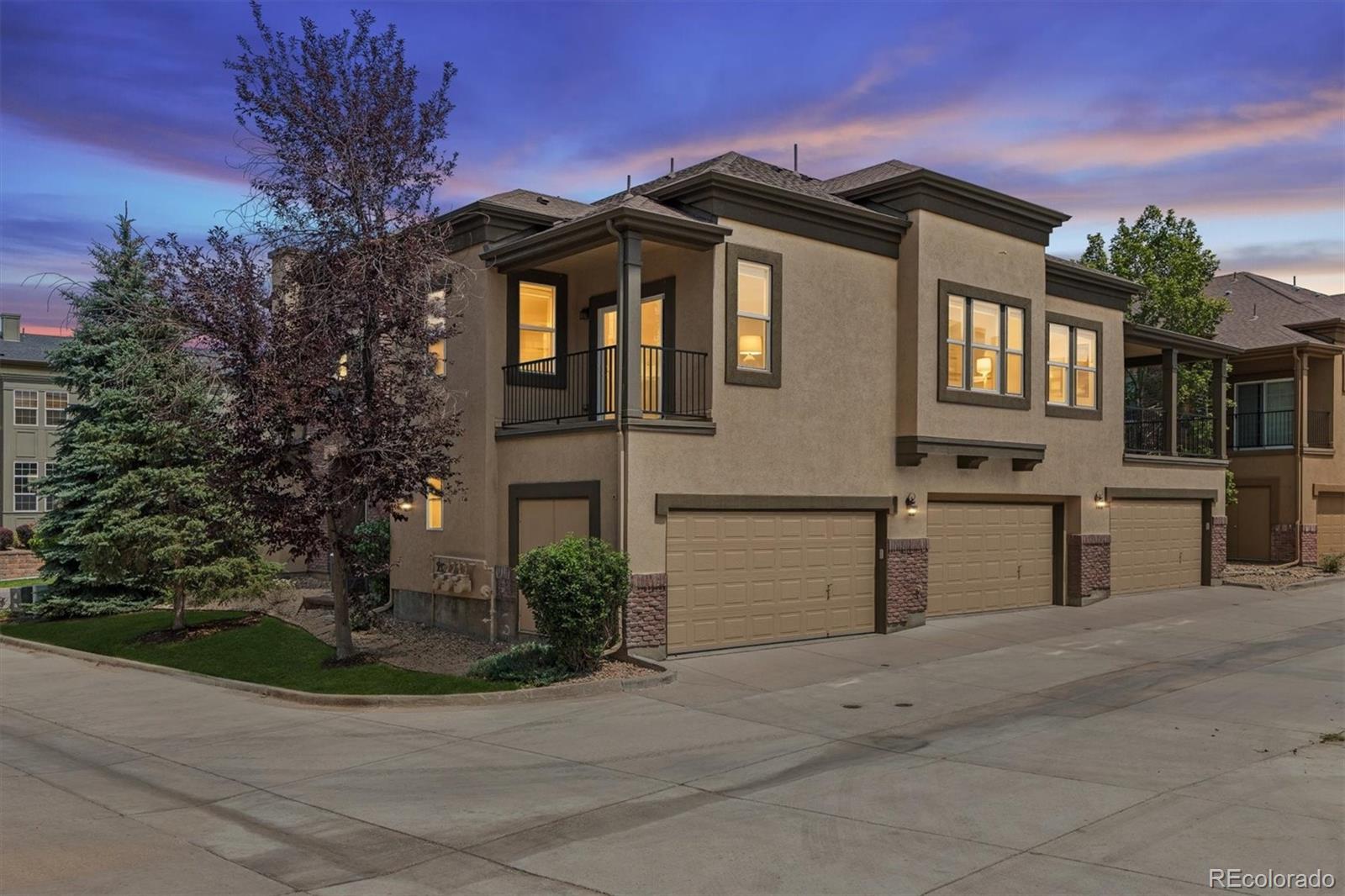 MLS Image #46 for 9441  elmhurst lane,highlands ranch, Colorado