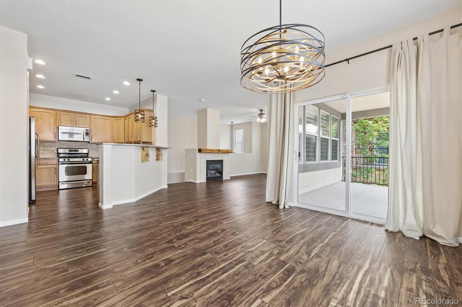 MLS Image #5 for 9441  elmhurst lane,highlands ranch, Colorado