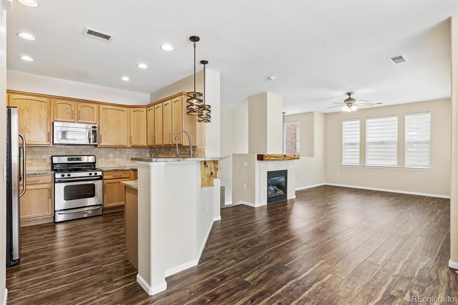 MLS Image #6 for 9441  elmhurst lane,highlands ranch, Colorado