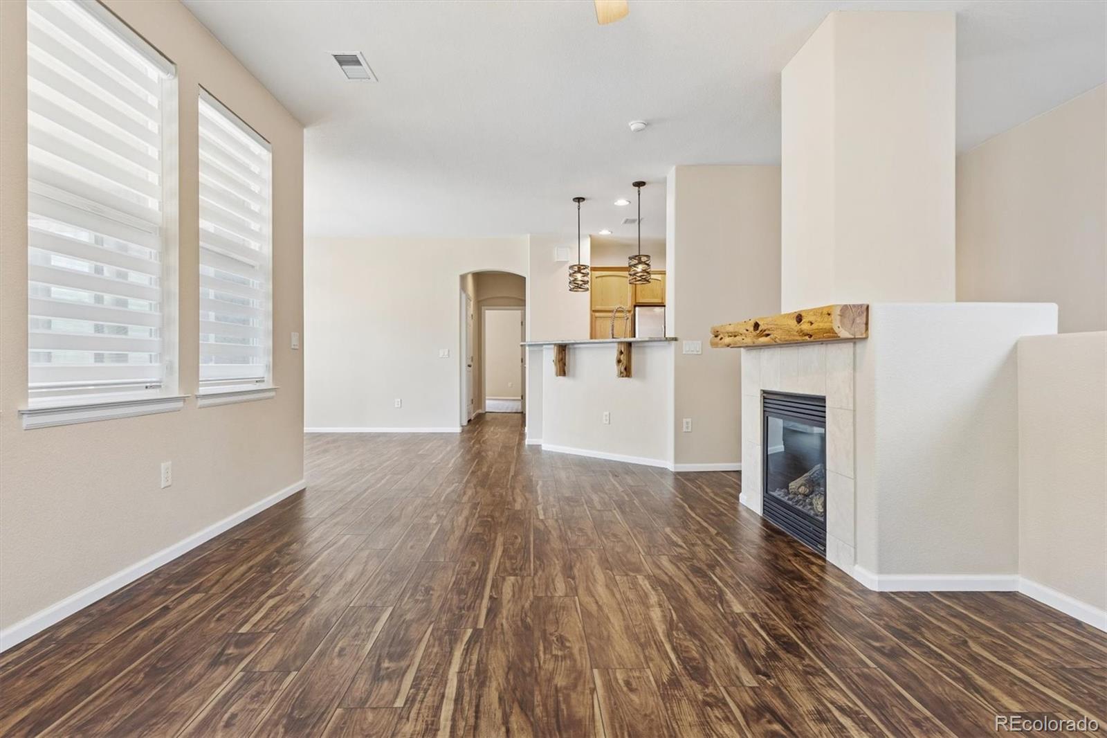 MLS Image #7 for 9441  elmhurst lane,highlands ranch, Colorado