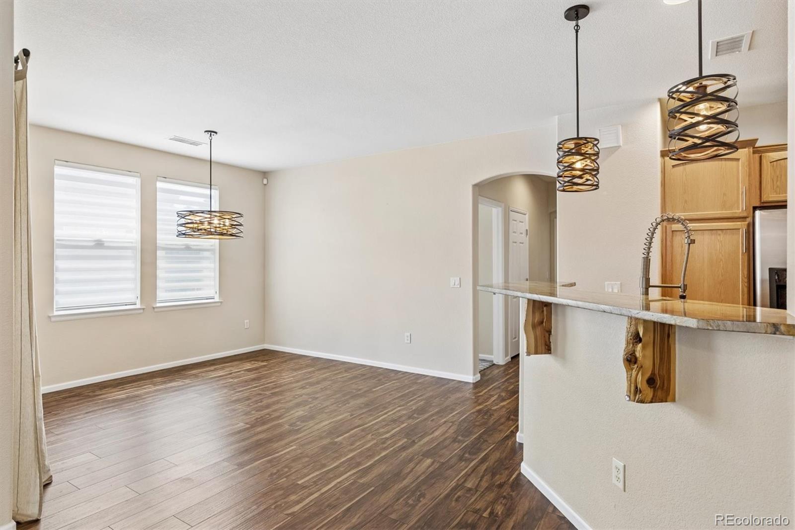 MLS Image #8 for 9441  elmhurst lane,highlands ranch, Colorado