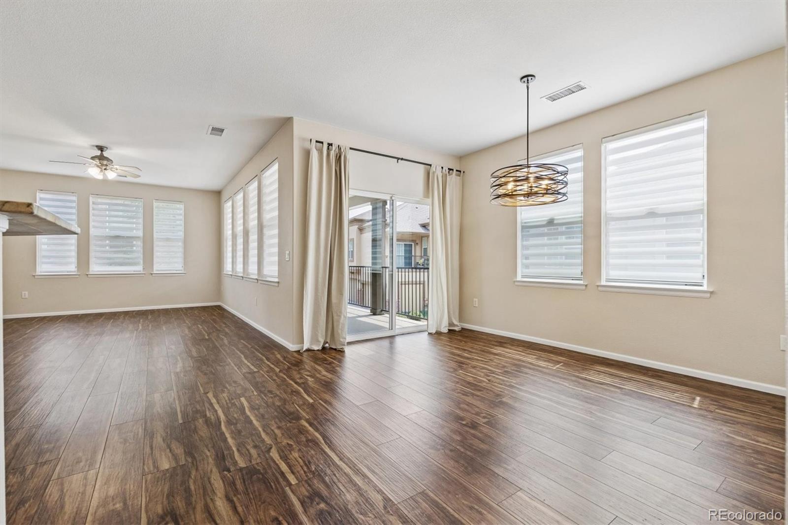 MLS Image #9 for 9441  elmhurst lane,highlands ranch, Colorado