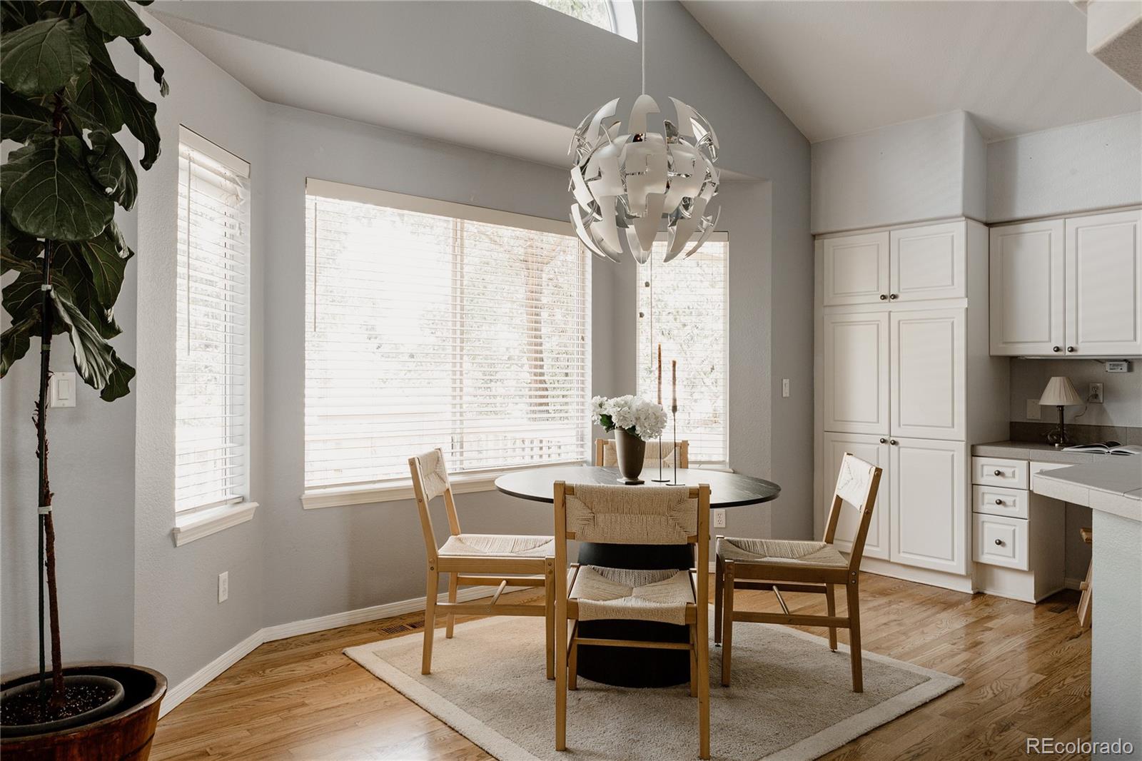 MLS Image #13 for 10011  oak leaf way,littleton, Colorado