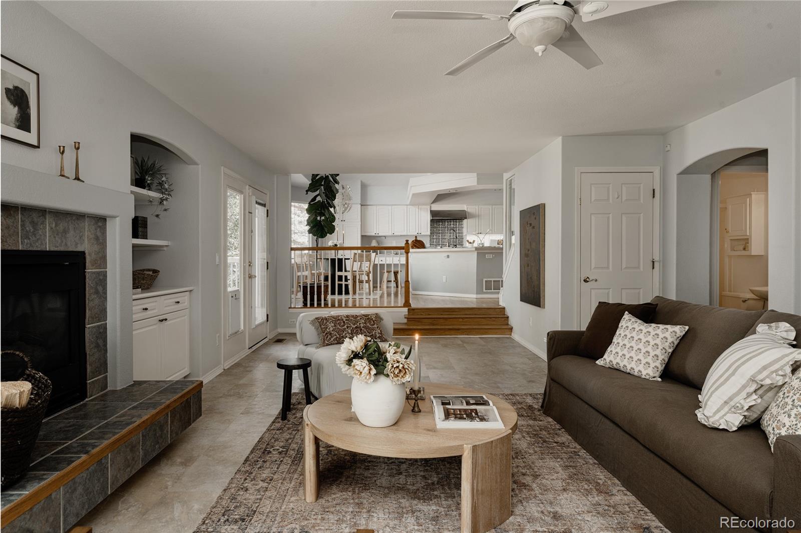 MLS Image #18 for 10011  oak leaf way,littleton, Colorado