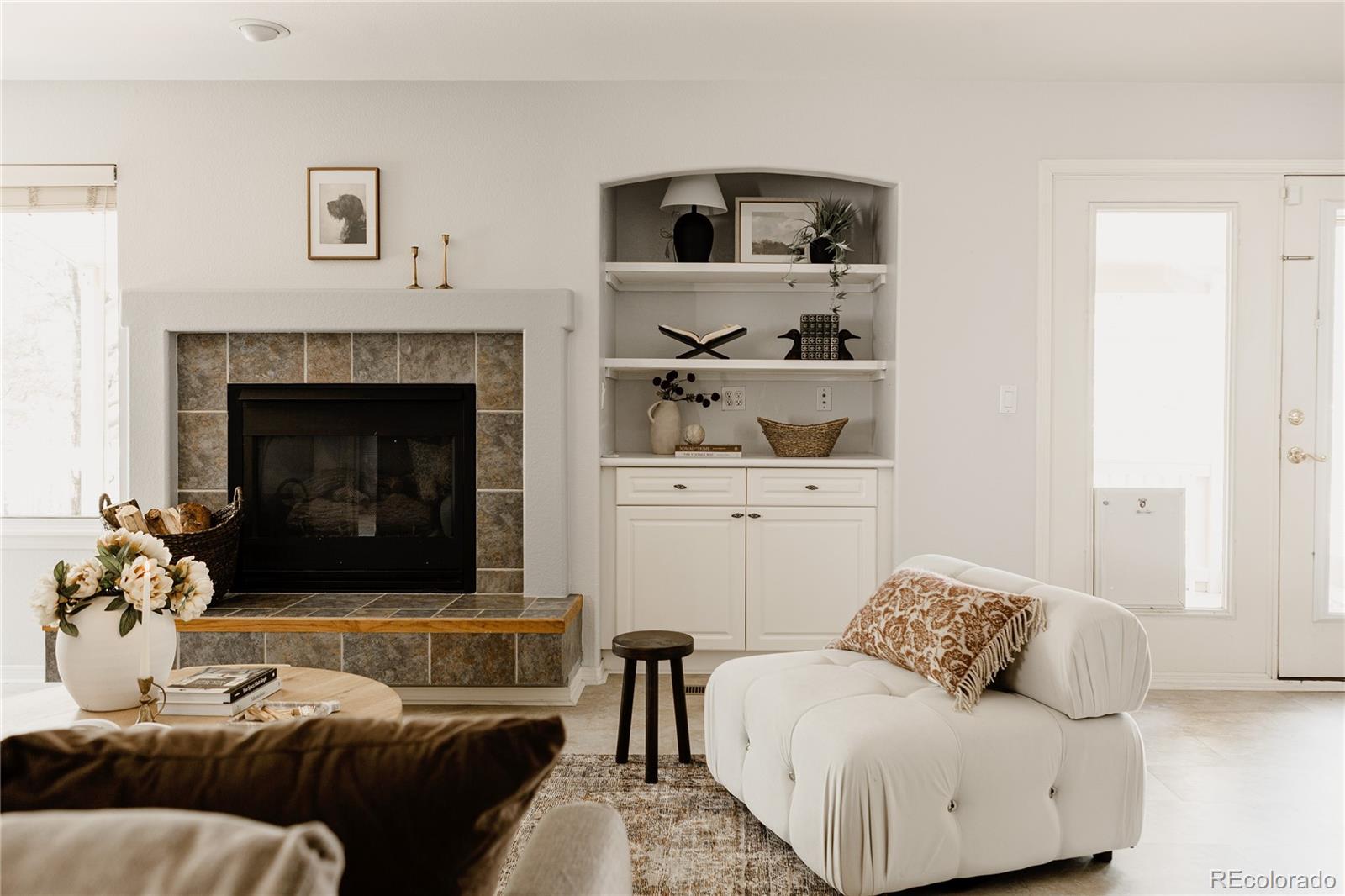 MLS Image #19 for 10011  oak leaf way,littleton, Colorado