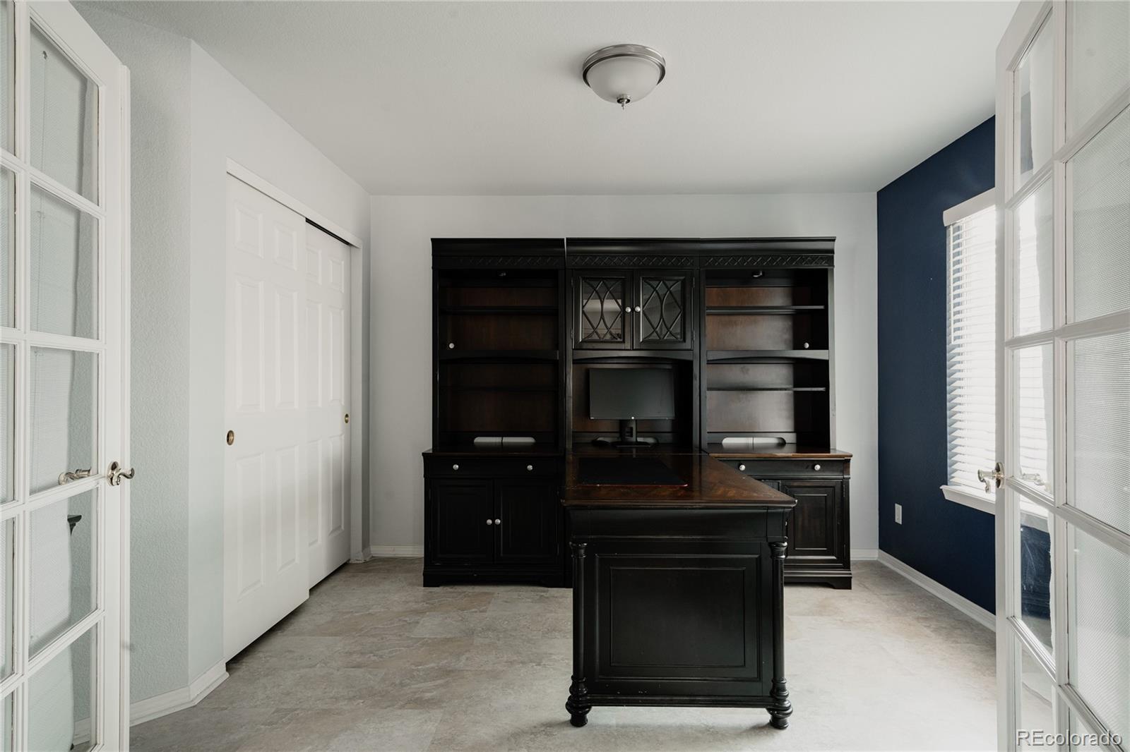 MLS Image #20 for 10011  oak leaf way,littleton, Colorado