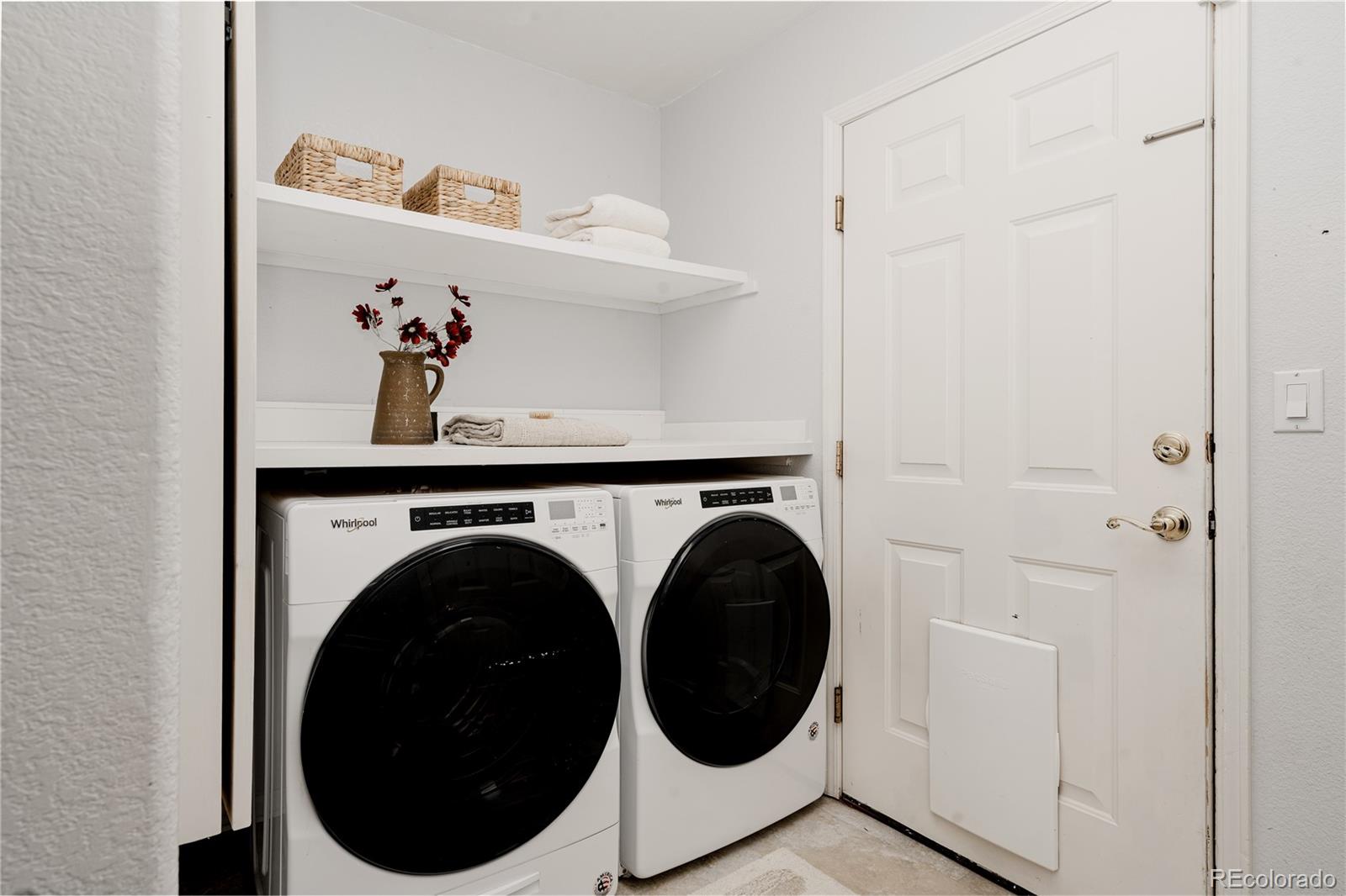 MLS Image #22 for 10011  oak leaf way,littleton, Colorado