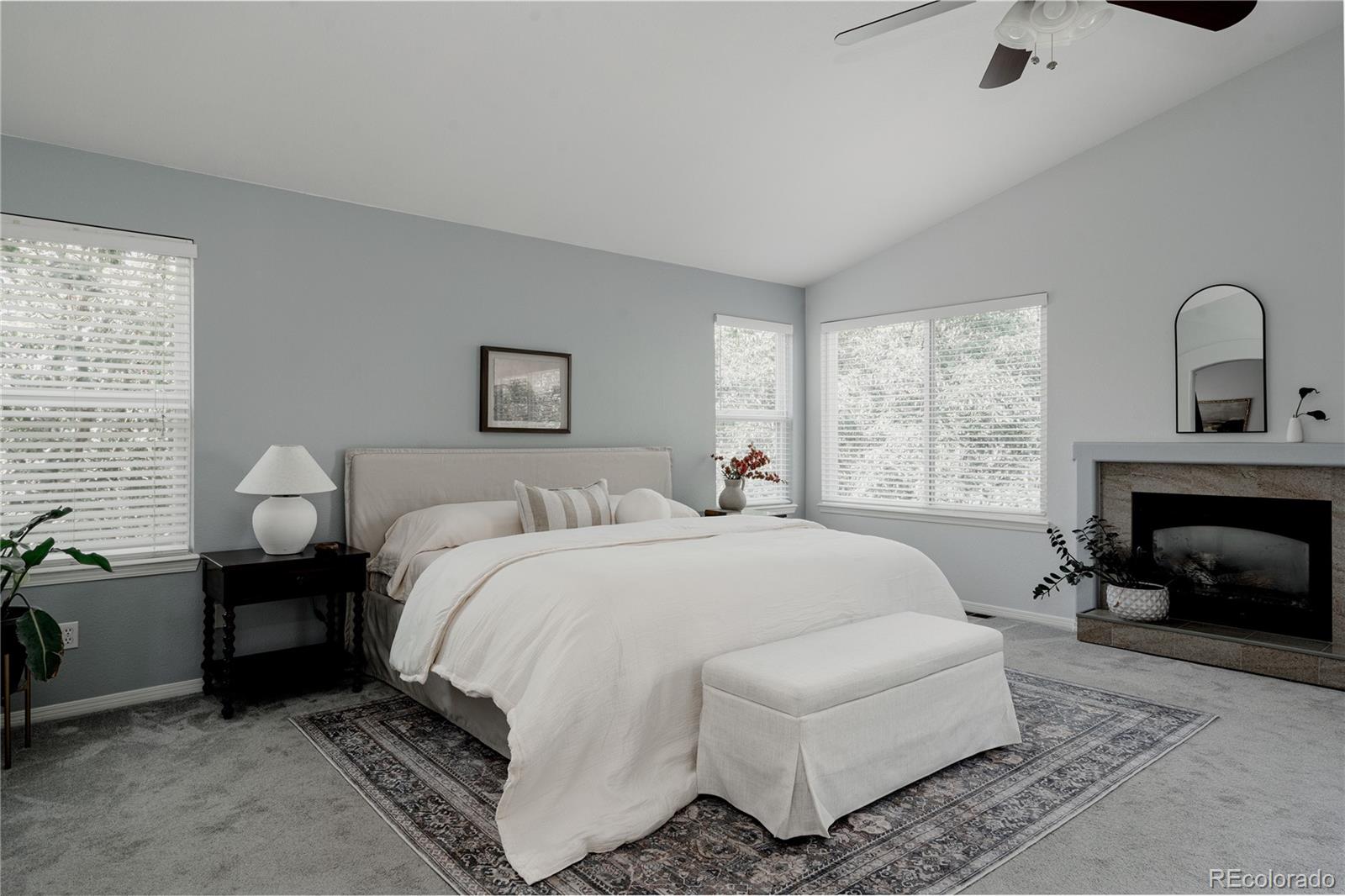 MLS Image #23 for 10011  oak leaf way,littleton, Colorado