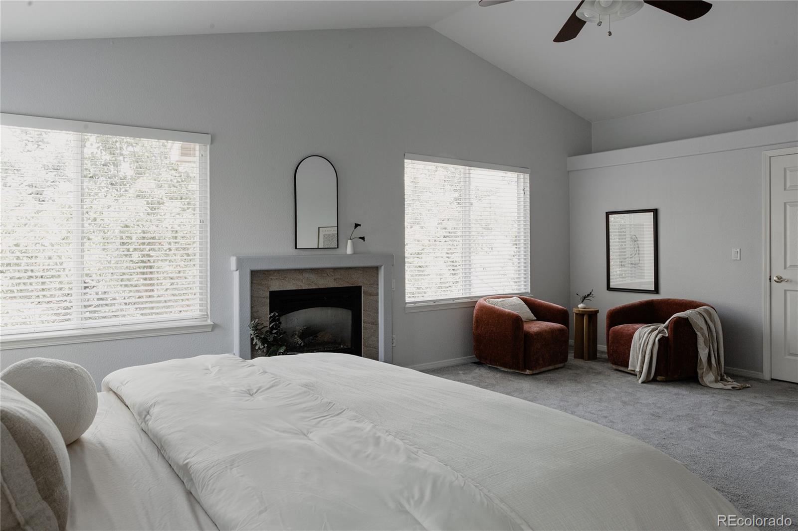 MLS Image #24 for 10011  oak leaf way,littleton, Colorado