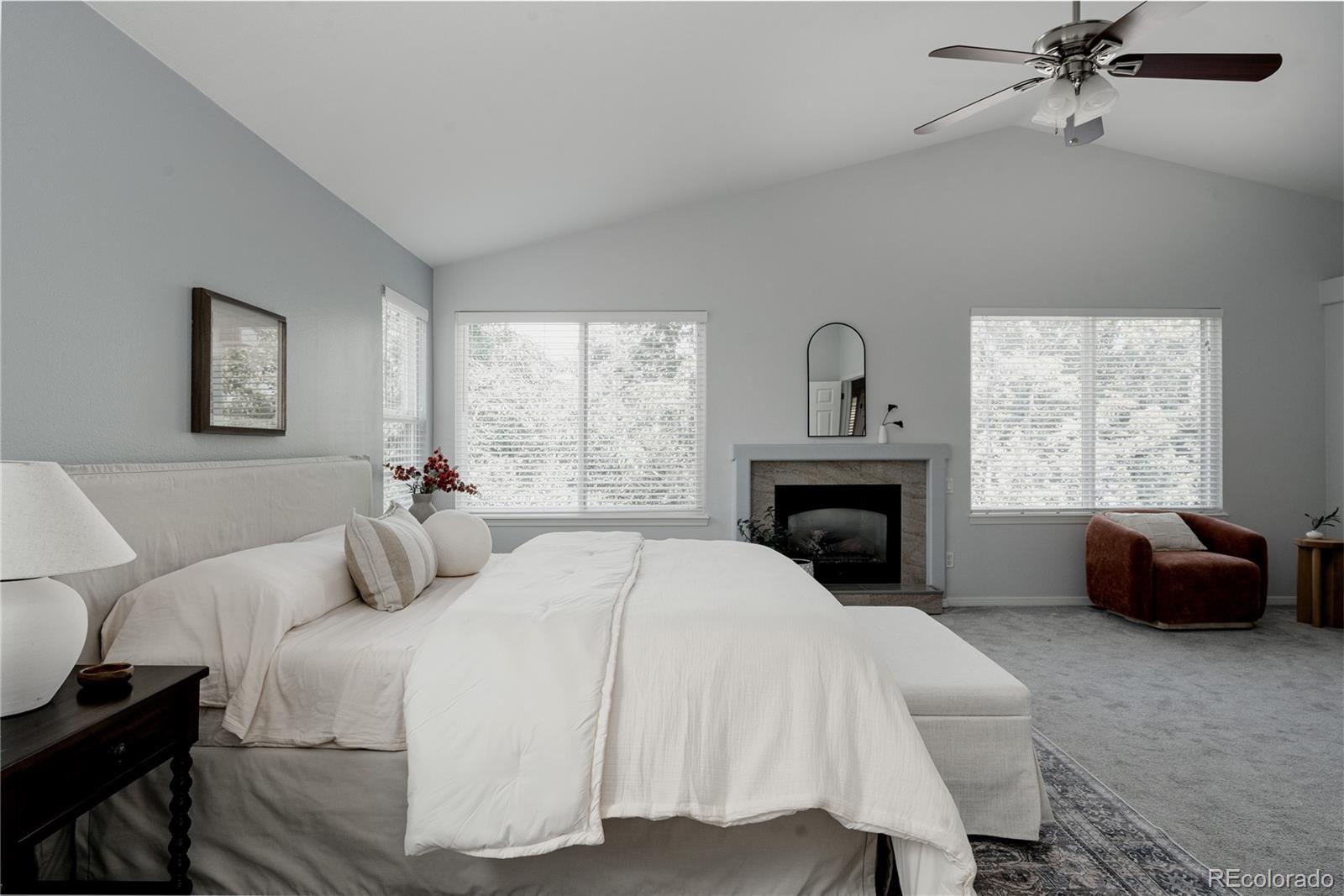 MLS Image #26 for 10011  oak leaf way,littleton, Colorado