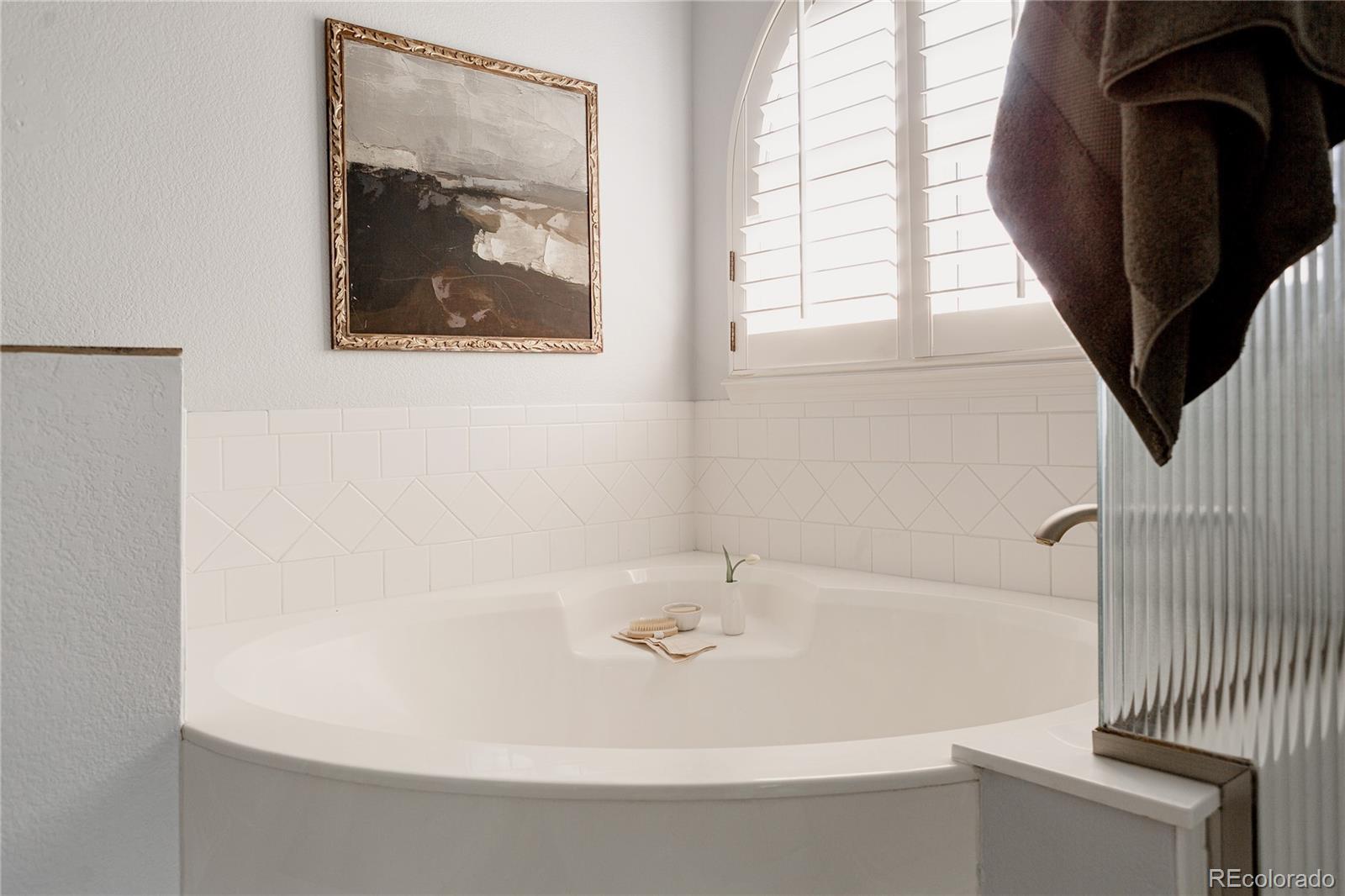 MLS Image #27 for 10011  oak leaf way,littleton, Colorado