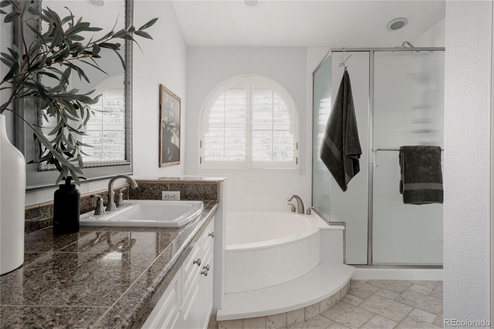 MLS Image #28 for 10011  oak leaf way,littleton, Colorado