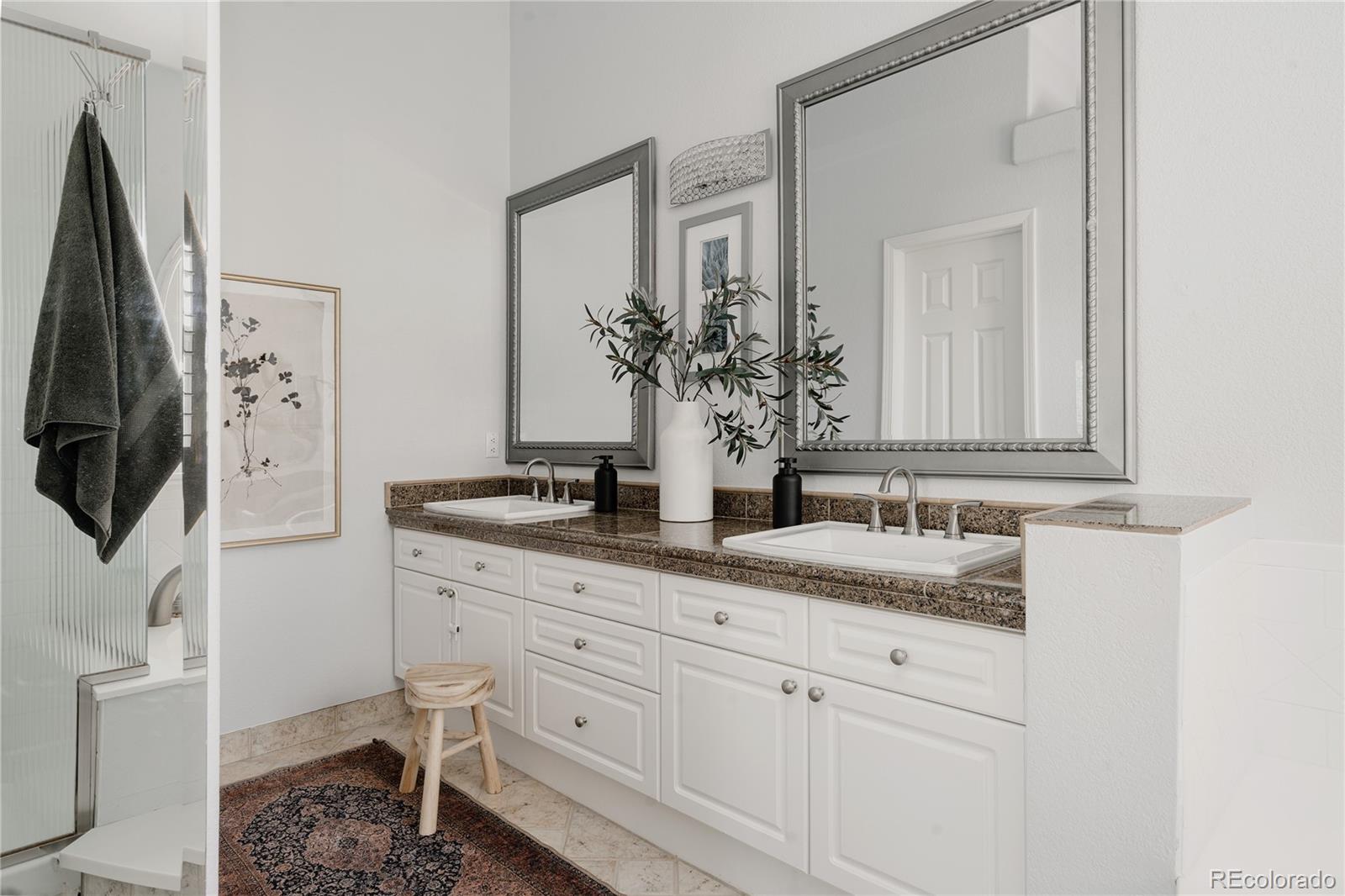 MLS Image #29 for 10011  oak leaf way,littleton, Colorado