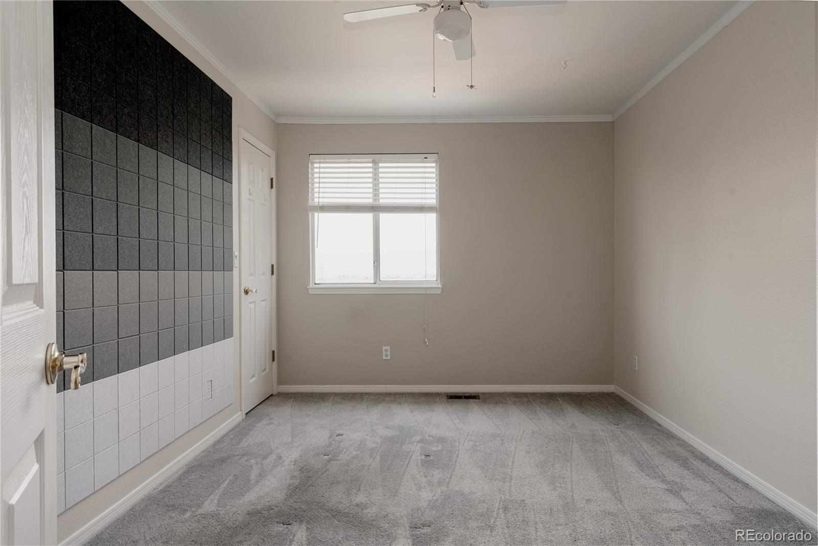 MLS Image #30 for 10011  oak leaf way,littleton, Colorado