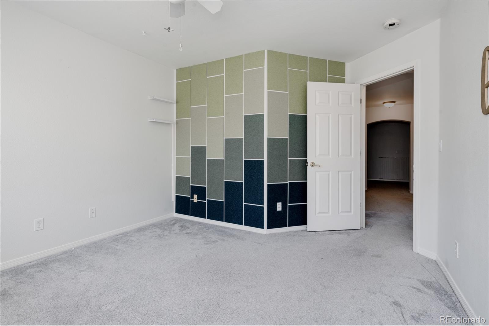 MLS Image #31 for 10011  oak leaf way,littleton, Colorado