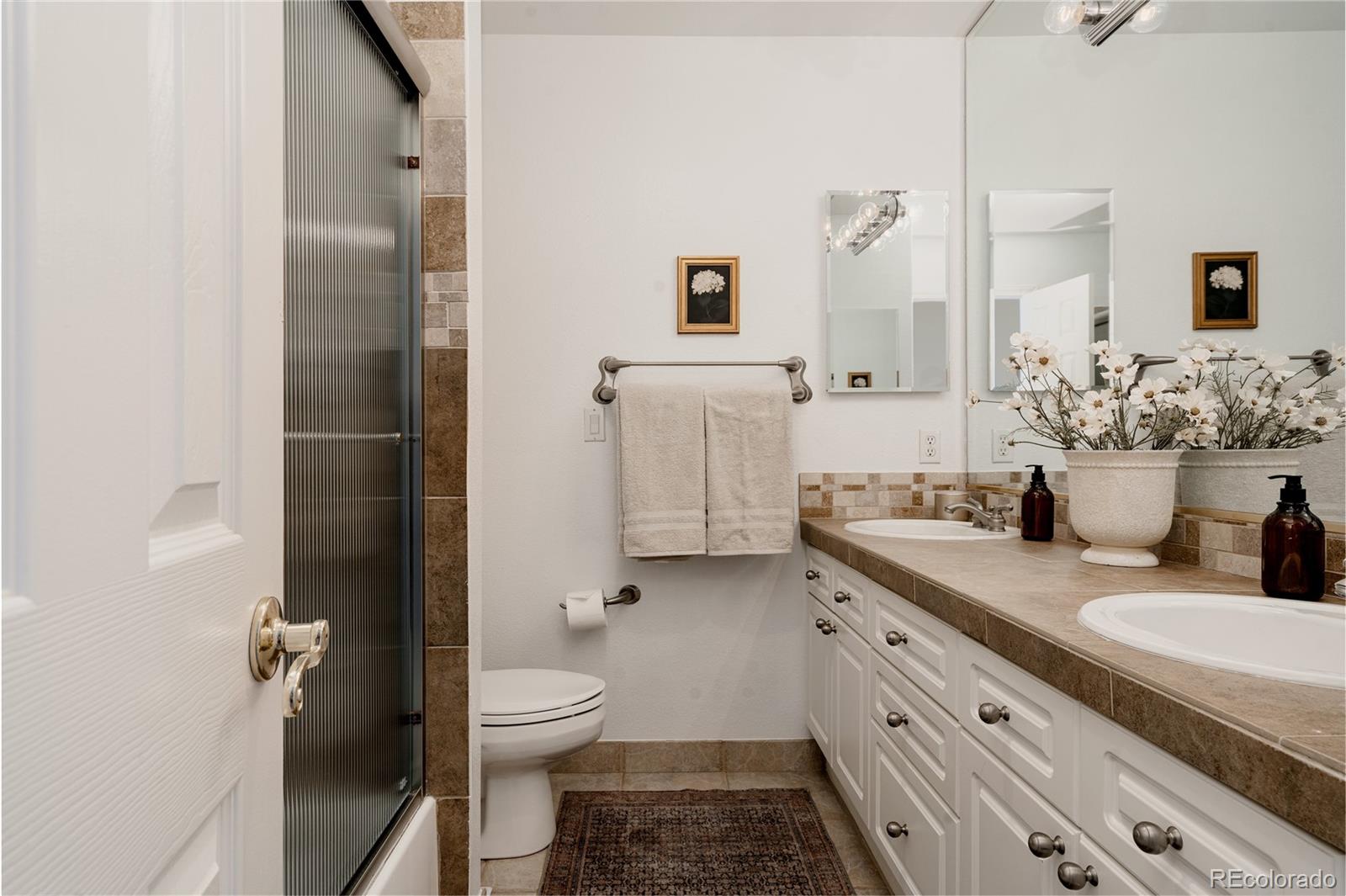 MLS Image #32 for 10011  oak leaf way,littleton, Colorado
