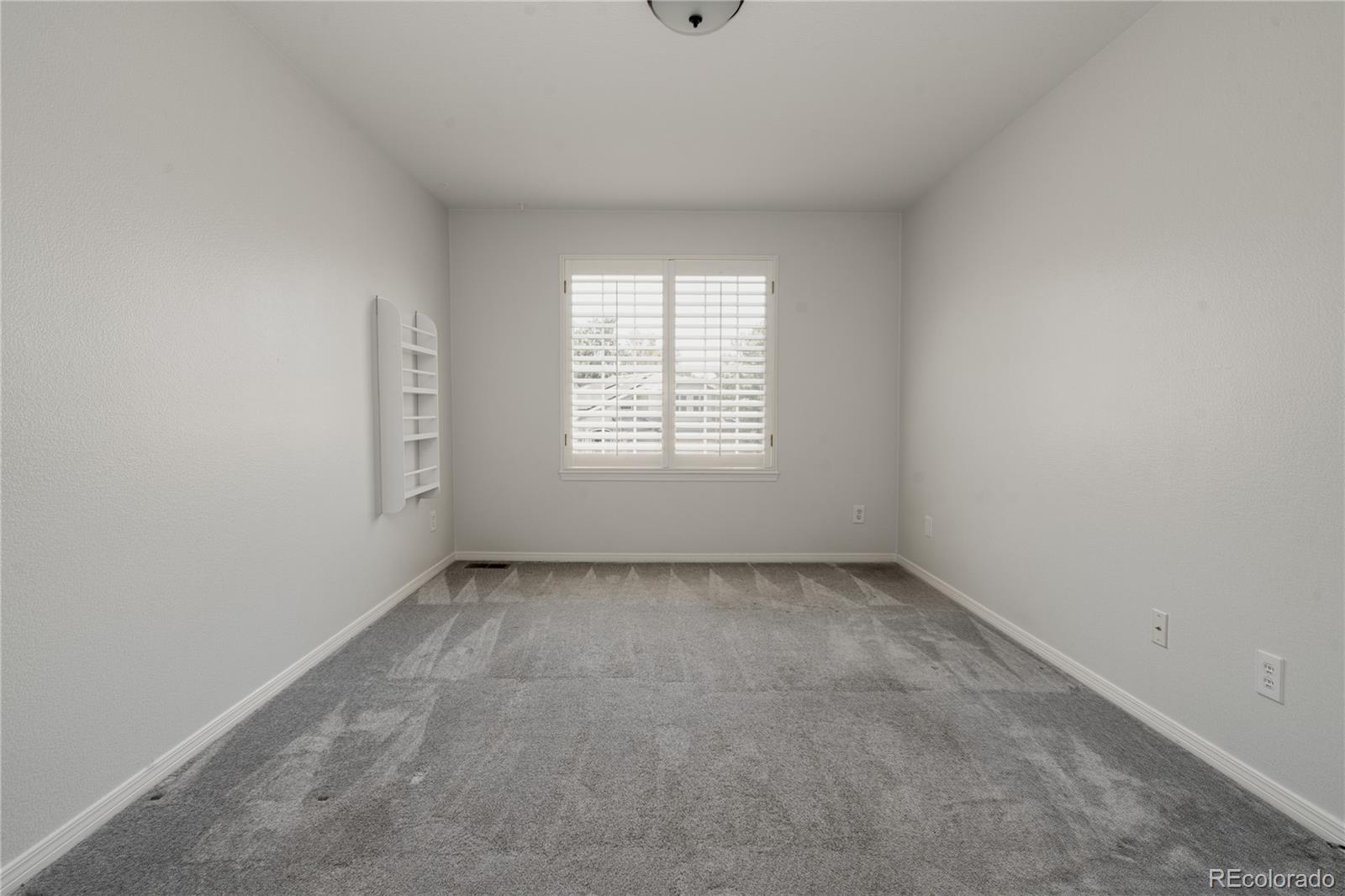MLS Image #33 for 10011  oak leaf way,littleton, Colorado