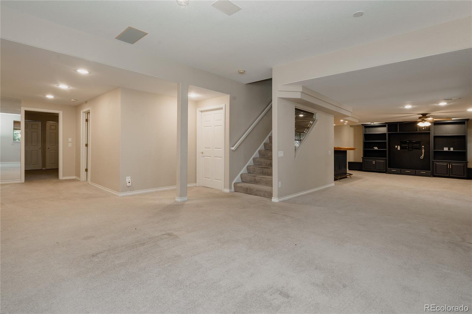 MLS Image #34 for 10011  oak leaf way,littleton, Colorado