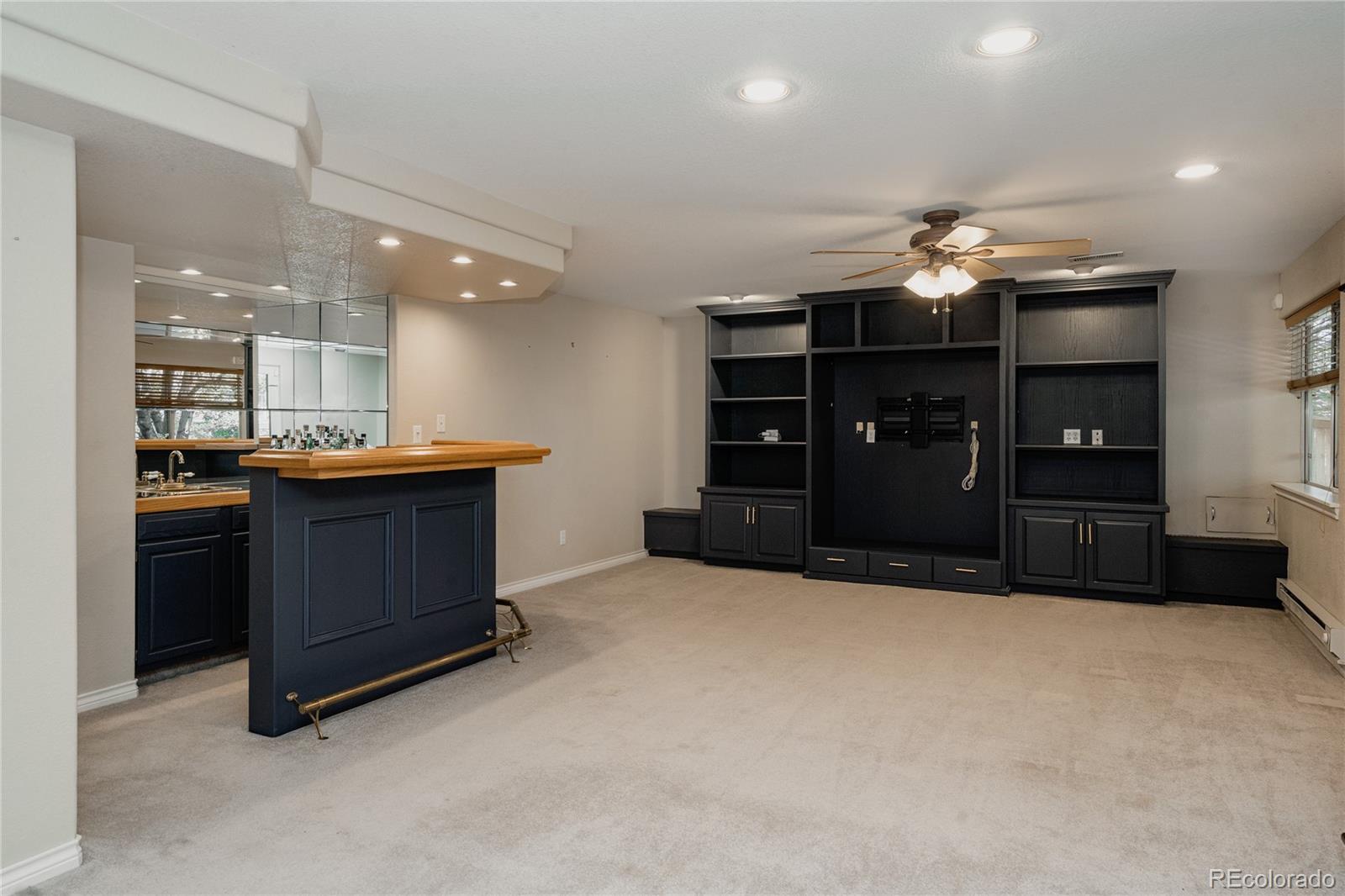 MLS Image #35 for 10011  oak leaf way,littleton, Colorado