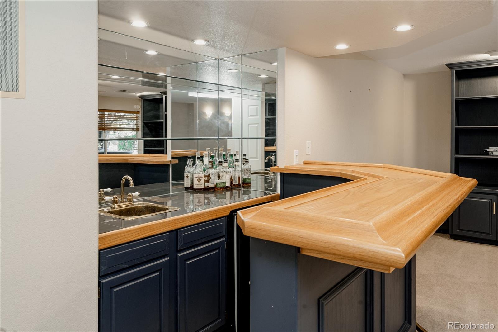 MLS Image #36 for 10011  oak leaf way,littleton, Colorado