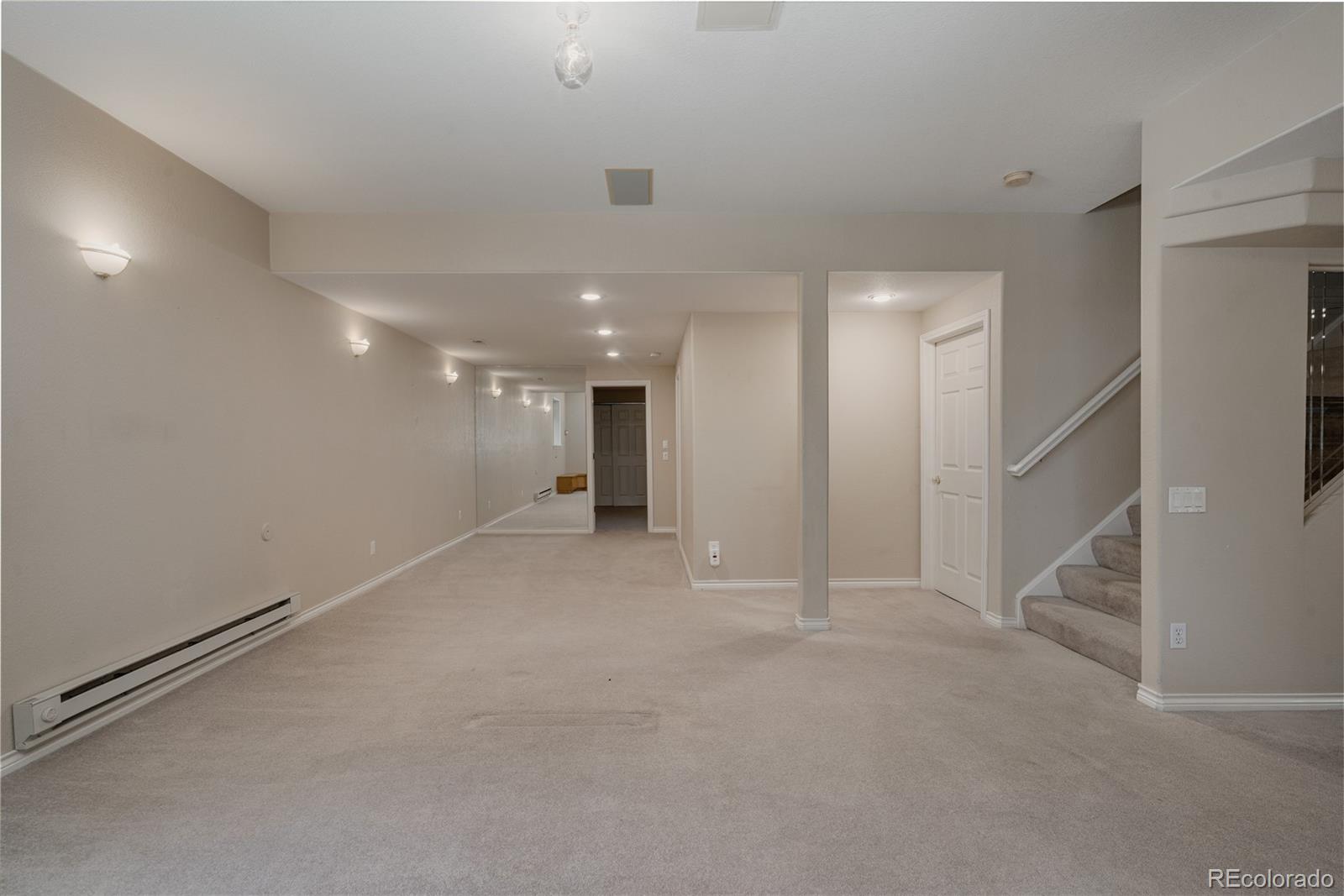 MLS Image #37 for 10011  oak leaf way,littleton, Colorado