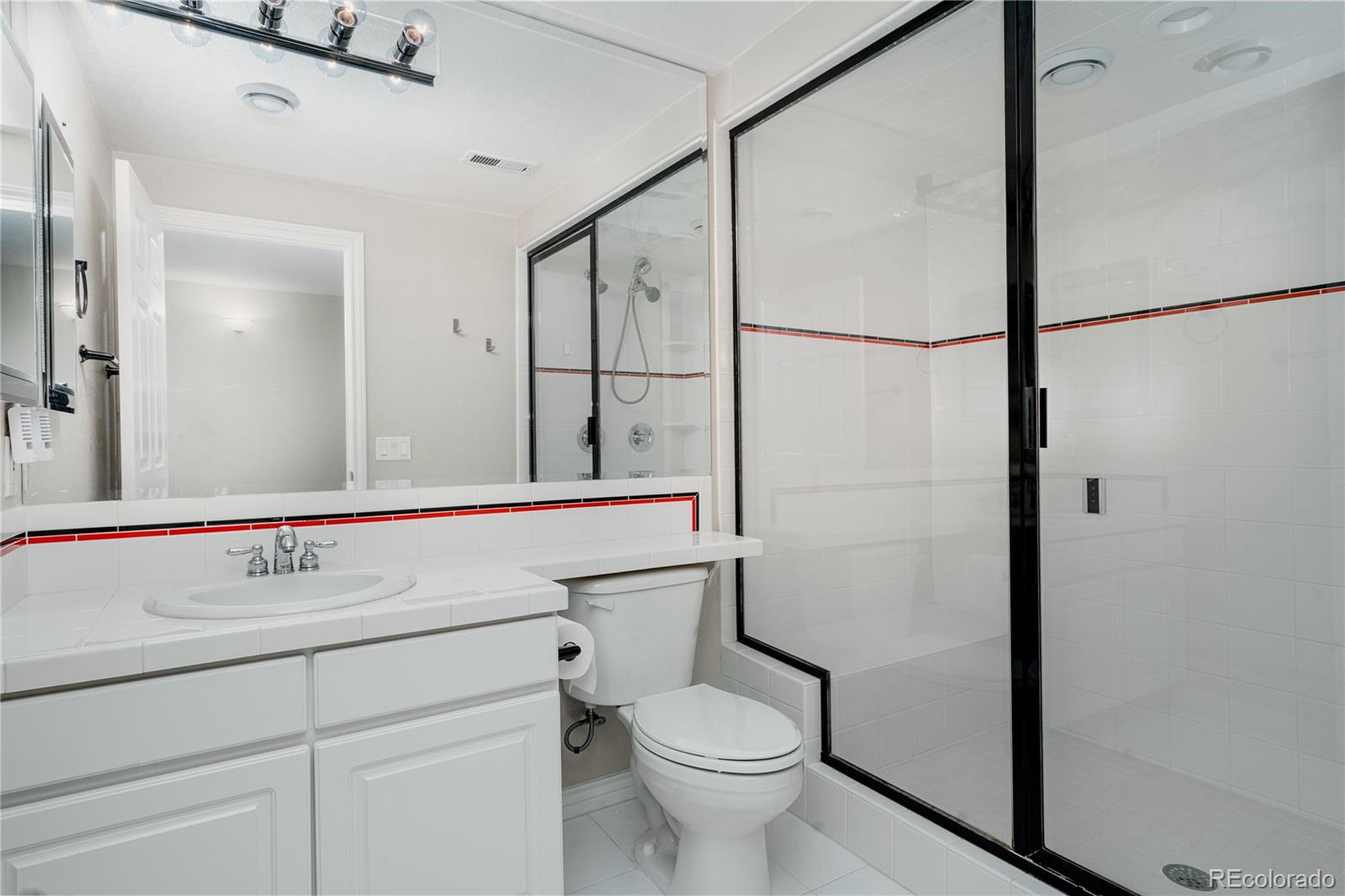 MLS Image #38 for 10011  oak leaf way,littleton, Colorado