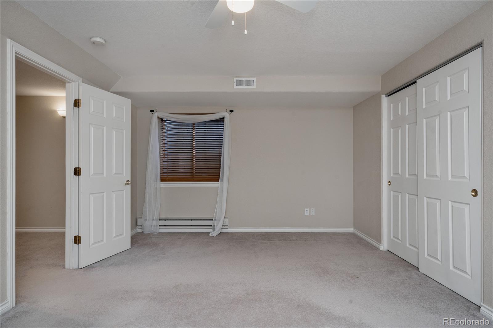 MLS Image #39 for 10011  oak leaf way,littleton, Colorado