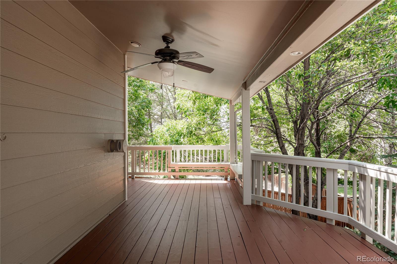 MLS Image #42 for 10011  oak leaf way,littleton, Colorado