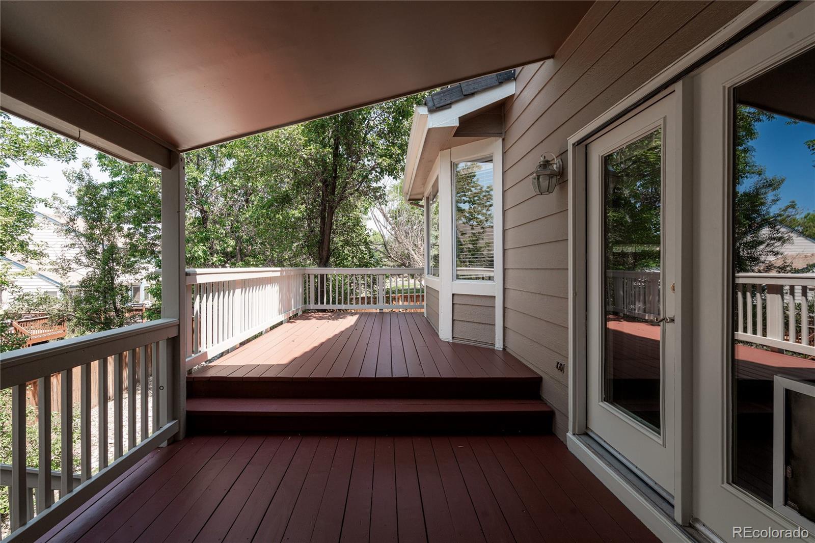 MLS Image #43 for 10011  oak leaf way,littleton, Colorado