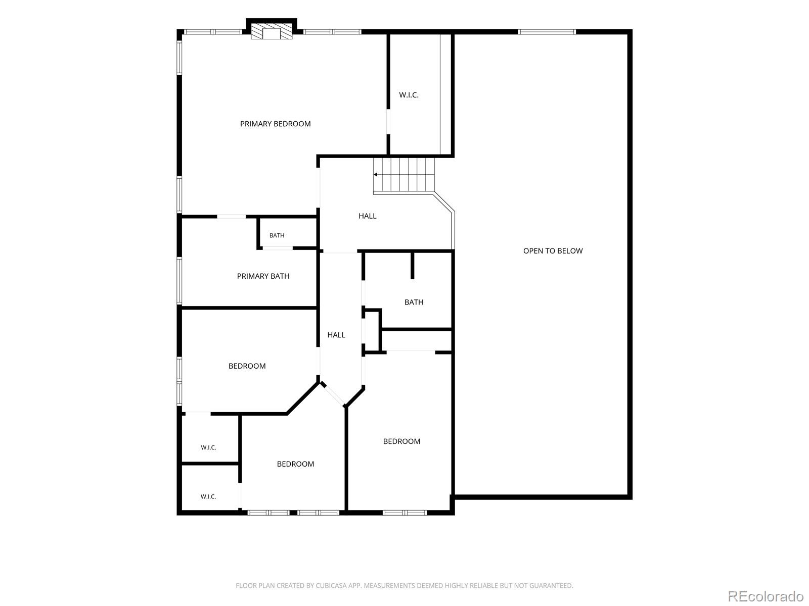 MLS Image #48 for 10011  oak leaf way,littleton, Colorado