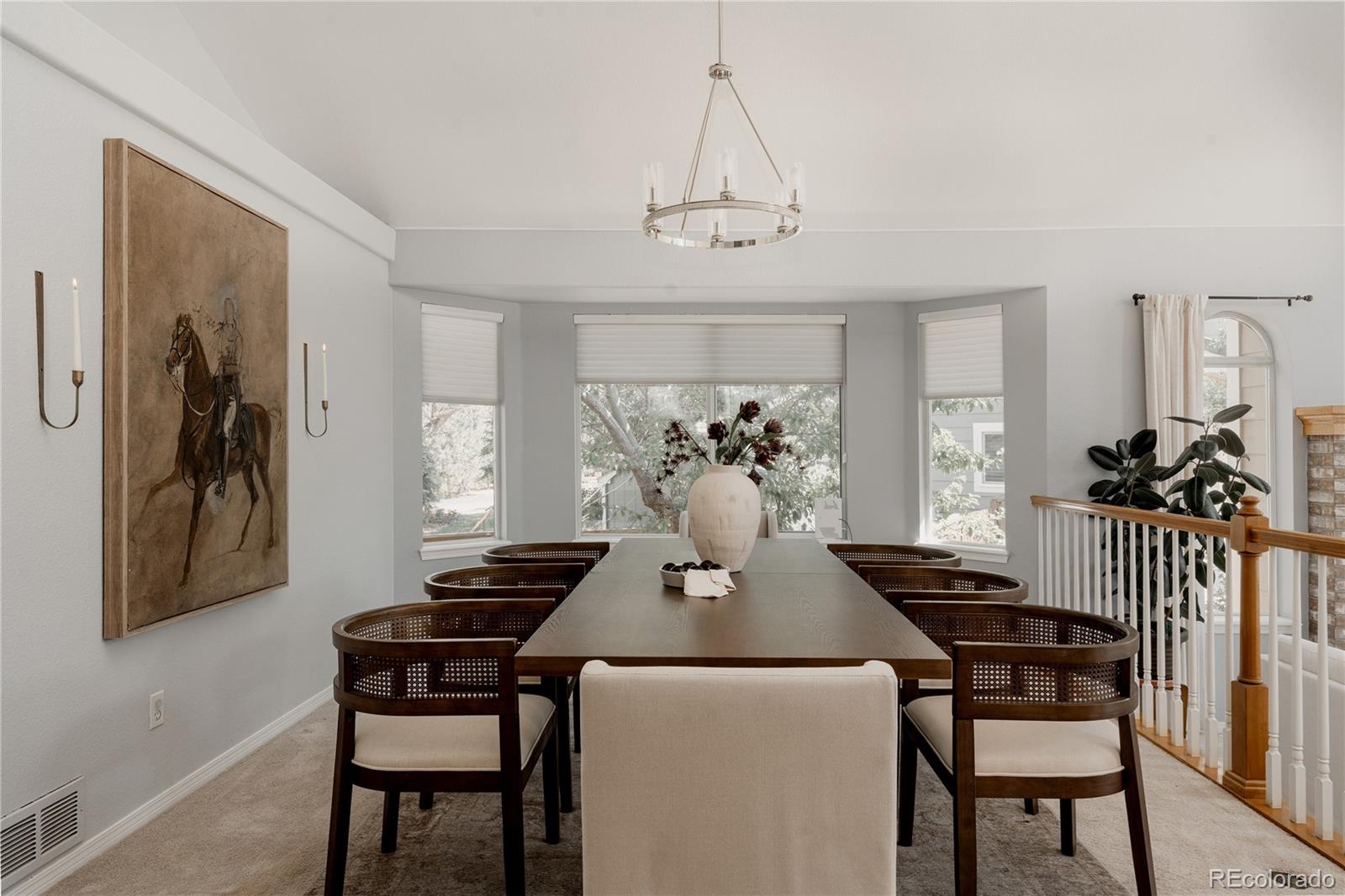 MLS Image #7 for 10011  oak leaf way,littleton, Colorado