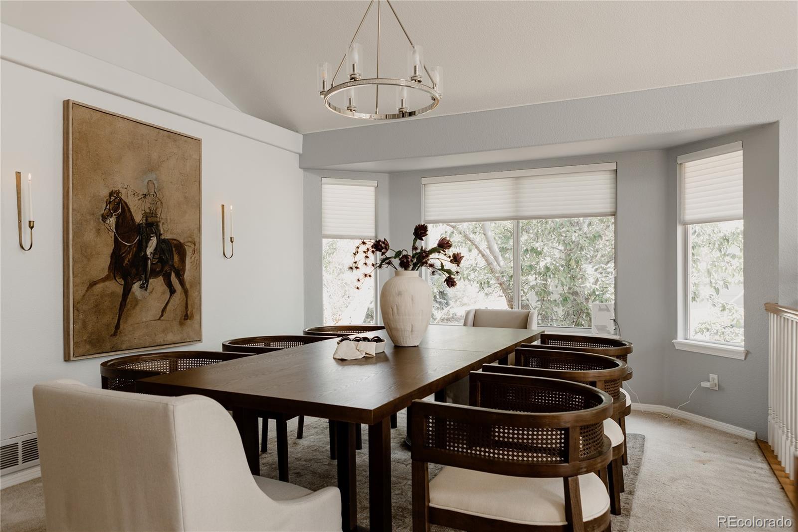 MLS Image #8 for 10011  oak leaf way,littleton, Colorado