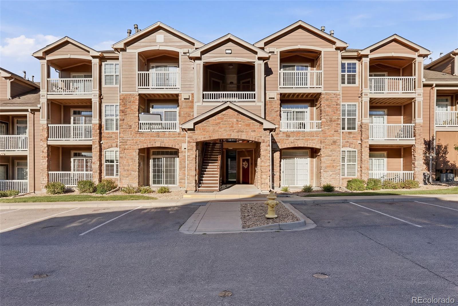MLS Image #0 for 7440 s blackhawk street 15-306,englewood, Colorado