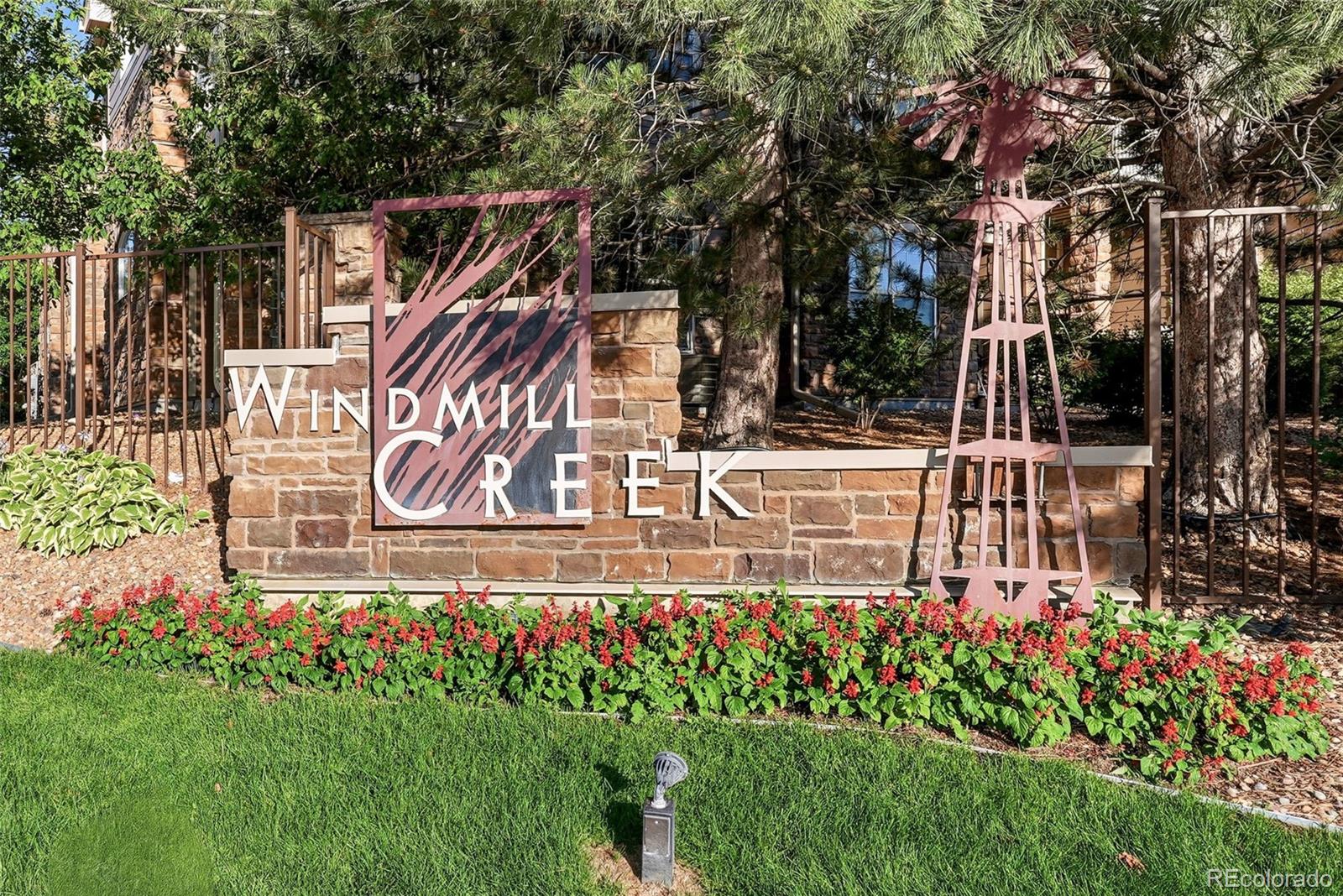 MLS Image #1 for 7440 s blackhawk street 15-306,englewood, Colorado