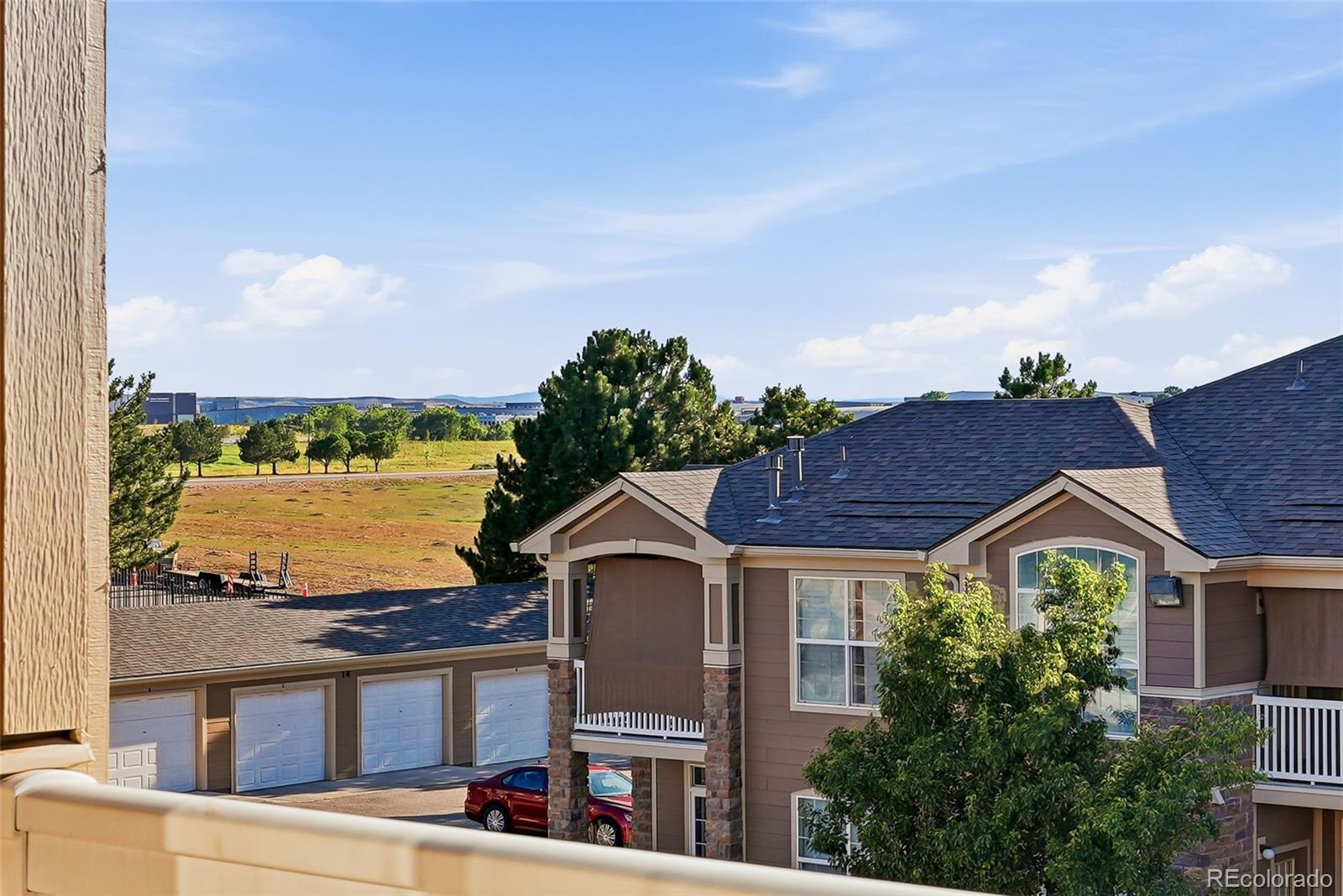 MLS Image #10 for 7440 s blackhawk street 15-306,englewood, Colorado