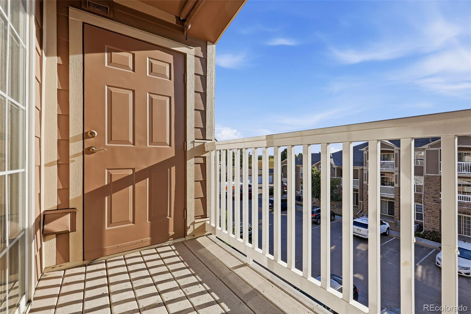 MLS Image #11 for 7440 s blackhawk street 15-306,englewood, Colorado