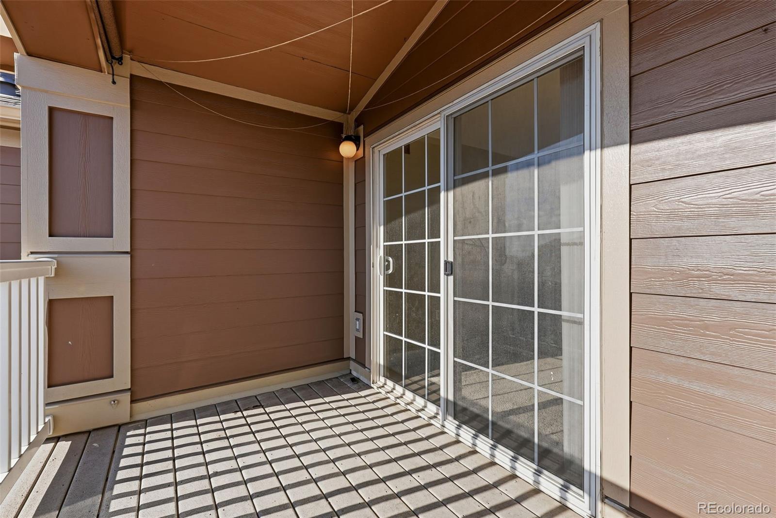MLS Image #12 for 7440 s blackhawk street 15-306,englewood, Colorado