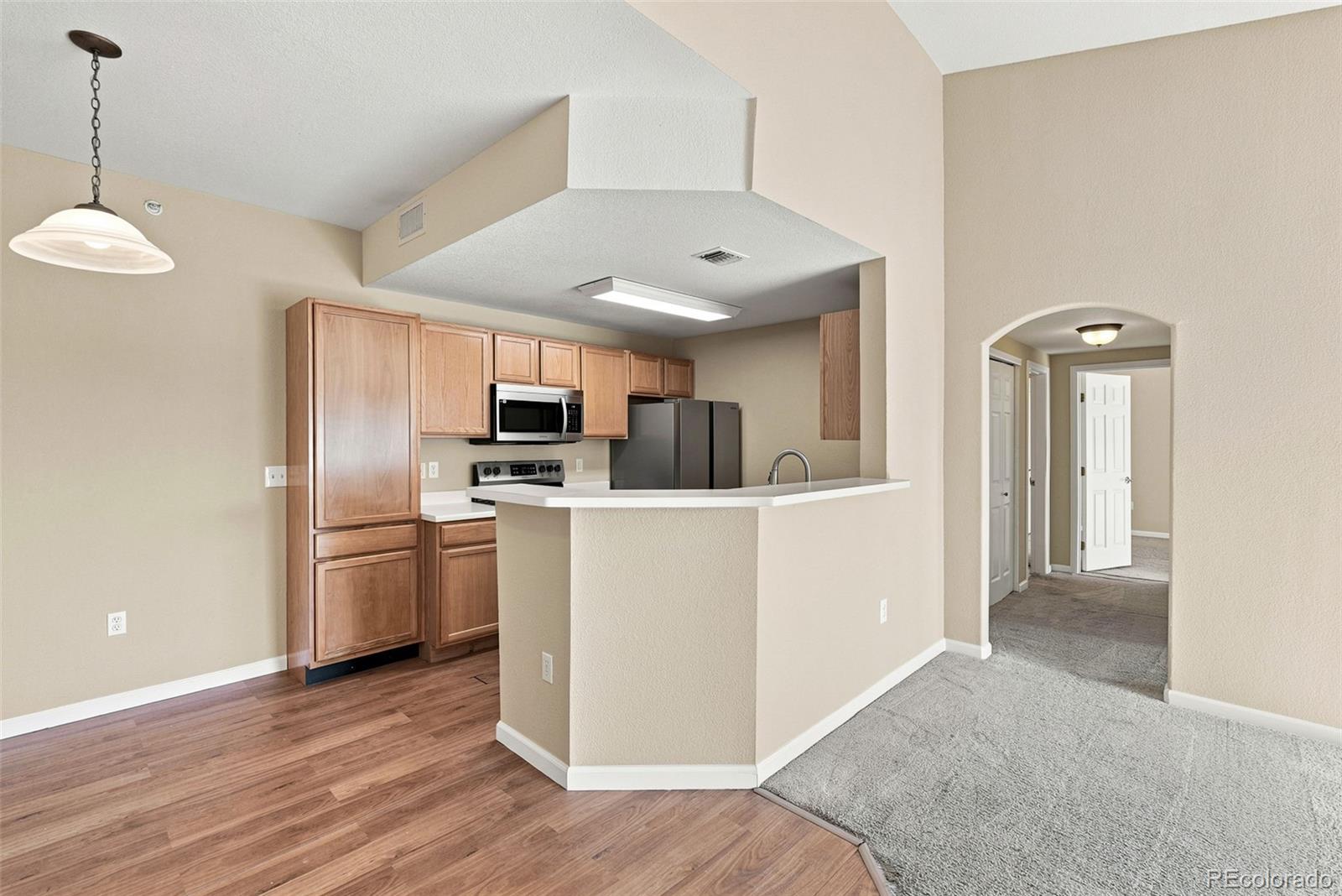 MLS Image #13 for 7440 s blackhawk street 15-306,englewood, Colorado