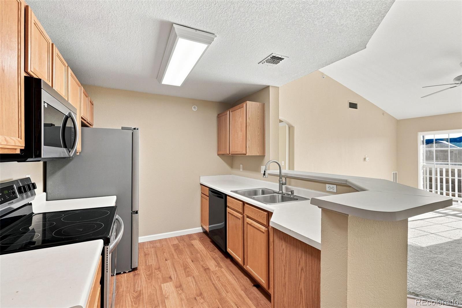 MLS Image #14 for 7440 s blackhawk street 15-306,englewood, Colorado