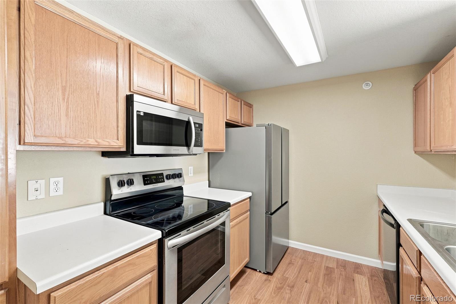 MLS Image #15 for 7440 s blackhawk street 15-306,englewood, Colorado